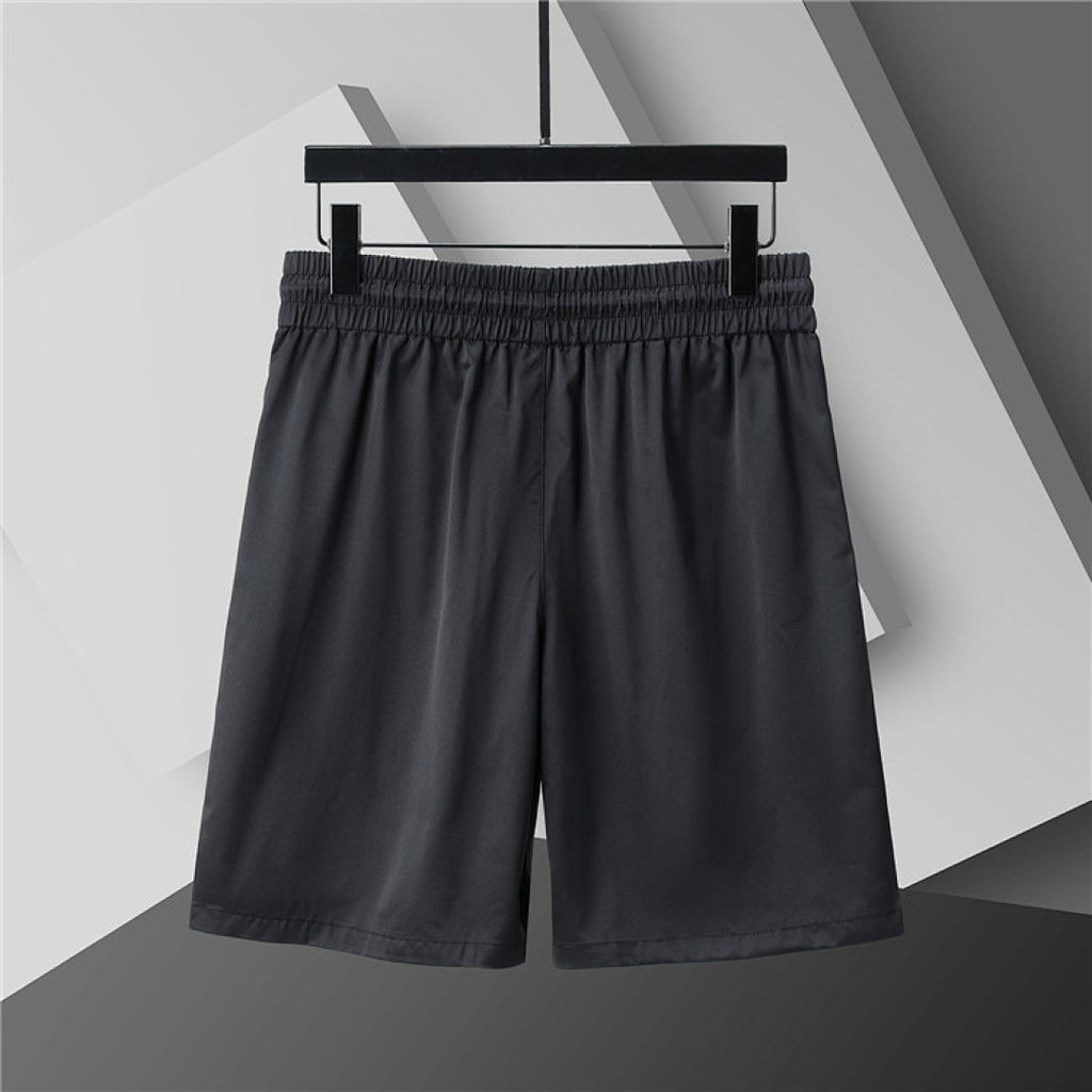 Short de bain Bris Bleu - image 2