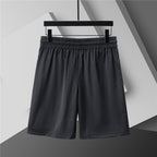 Short de bain Bris Bleu - image 2