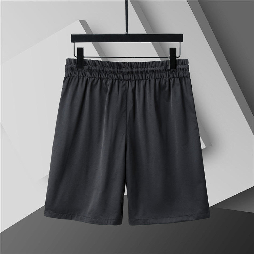 Short de bain Bris Bleu - image 2