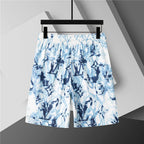 Short de bain Elion Dune - image 2