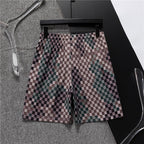 Short de bain Reef Ecume - image 2