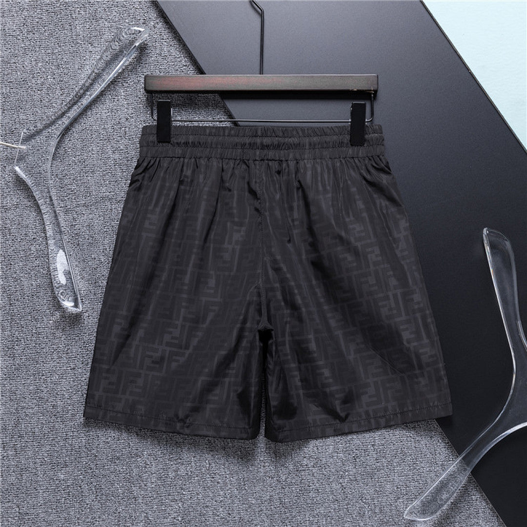 Short de bain Almar Escale - image 2