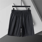 Short de bain Azuren Bleu - image 2