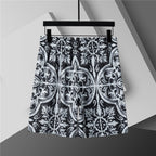Short de bain Thalor Bleu - image 2