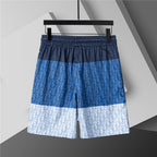 Short de bain Aegor Corail - image 2