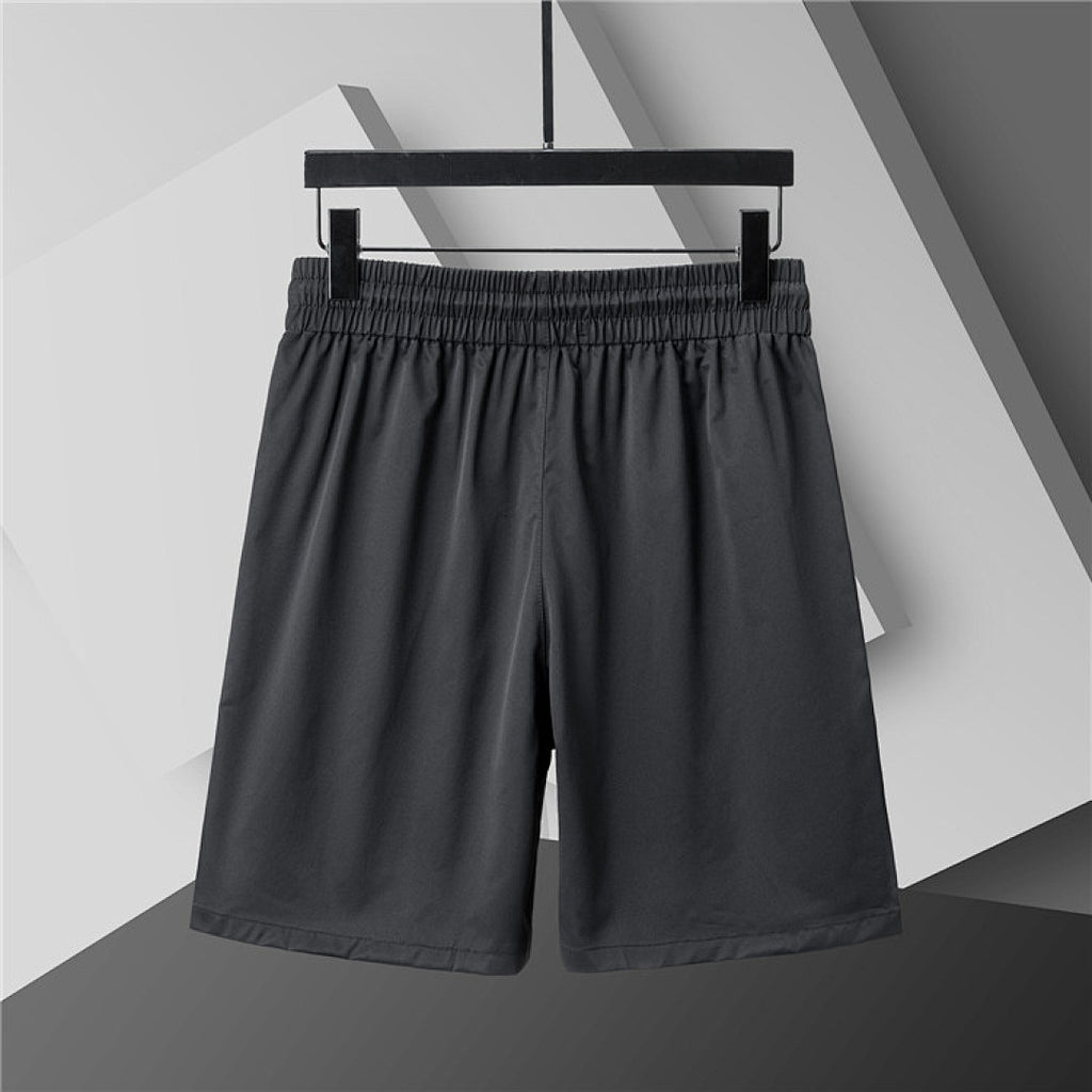 Short de bain Galen Bleu - image 2