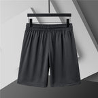 Short de bain Galen Bleu - image 2