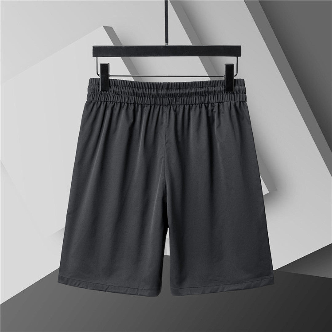 Short de bain Galen Bleu - image 2