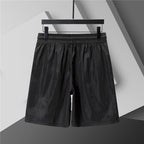 Short de bain Lorian Corail - image 2