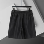 Short de bain Pelion Corail - image 2