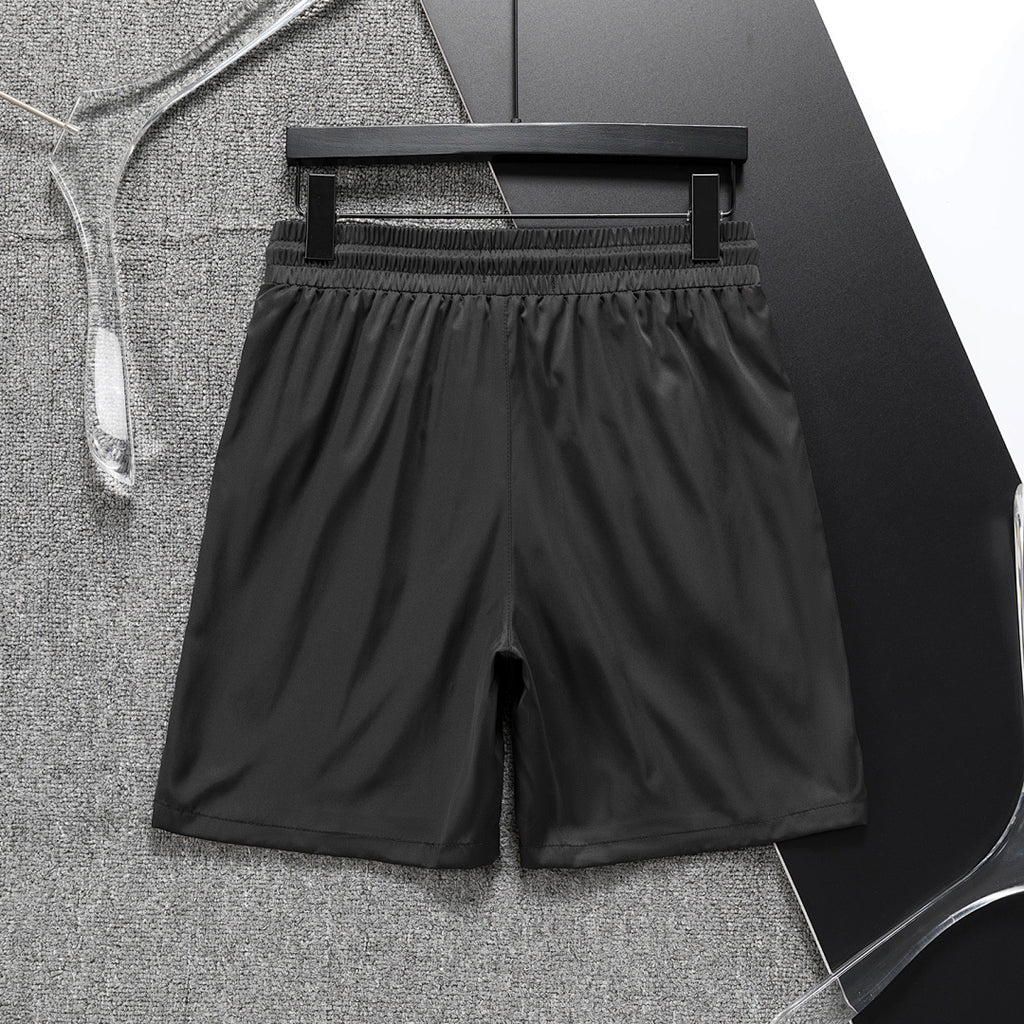 Short de bain Orion Ecume - image 2