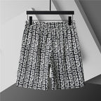 Short de bain Bris Ecume - image 2