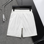 Short de bain Ondin Ecume - image 2