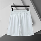 Short de bain Delmar Bleu - image 2