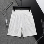 Short de bain Ylian Ecume - image 2