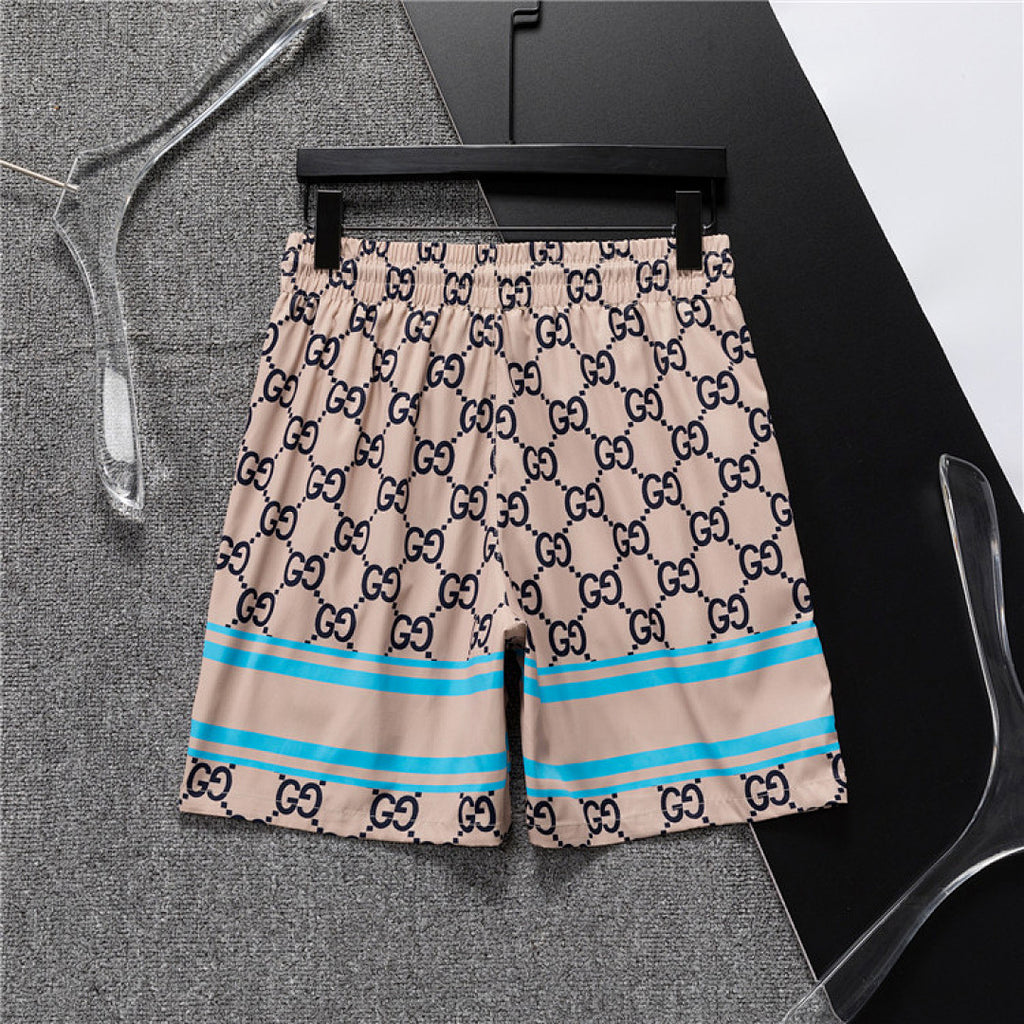 Short de bain Thalor Ecume - image 2