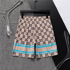 Short de bain Thalor Ecume - image 2