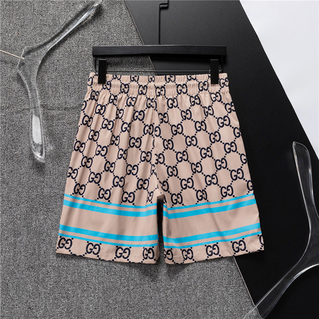 Short de bain Thalor Ecume - image 2