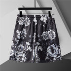 Short de bain Naeven Ecume - image 2