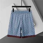 Short de bain Bris Corail - image 2