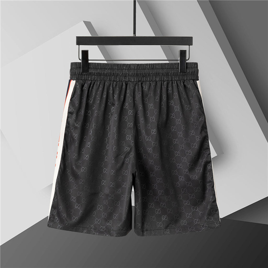 Short de bain Ilyan Dune - image 2