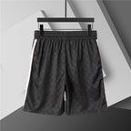 Short de bain Ilyan Dune - image 2