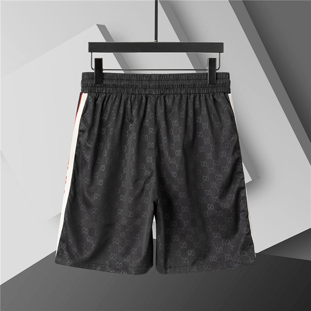 Short de bain Ilyan Dune - image 2