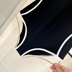 Maillot de bain une pièce femme Floriane Studio Mya