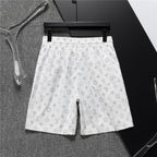 Short de bain Zephyr Ecume - image 2