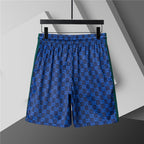 Short de bain Corail Corail - image 2