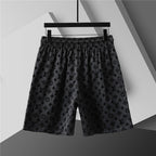 Short de bain Nereon Ecume - image 2