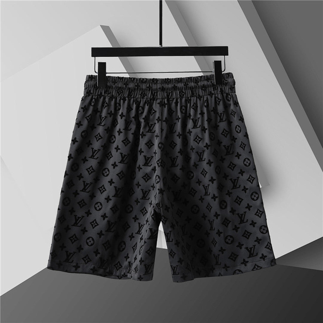Short de bain Nereon Ecume - image 2