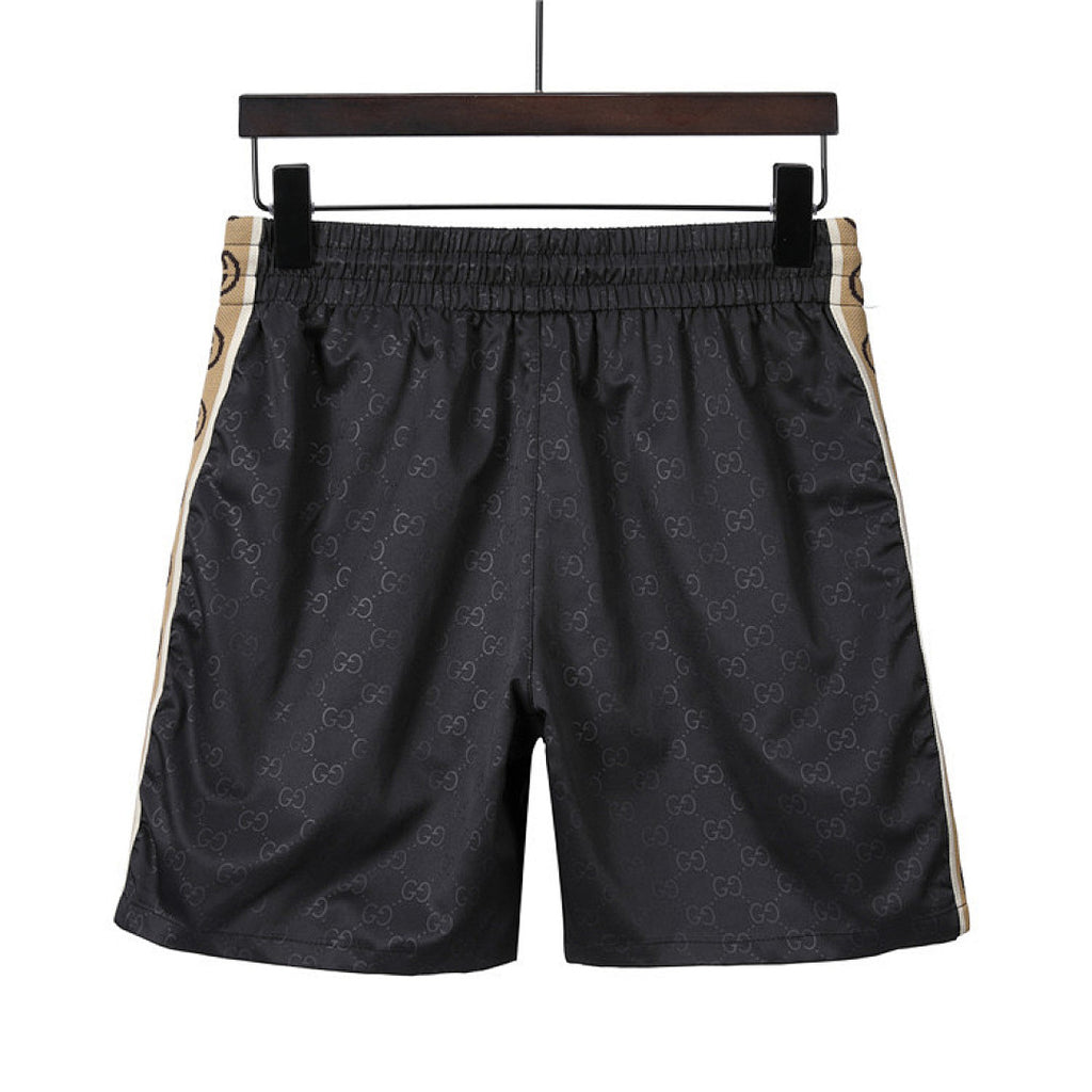 Short de bain Calen Escale - image 2
