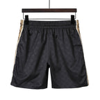 Short de bain Calen Escale - image 2