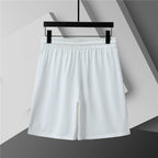 Short de bain Eryx Bleu - image 2