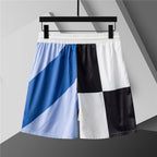 Short de bain Kairon Ecume - image 2
