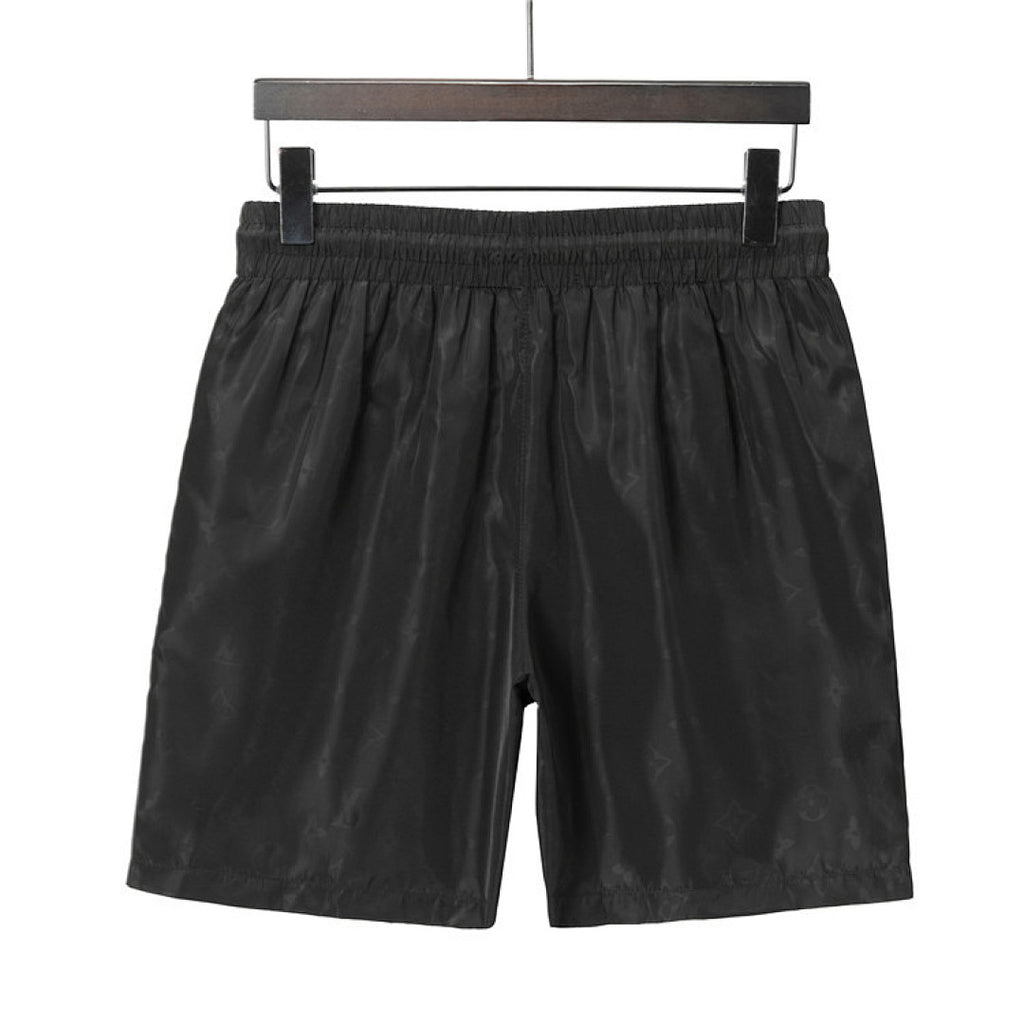 Short de bain Bris Escale - image 2