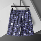 Short de bain Aqual Dune - image 2