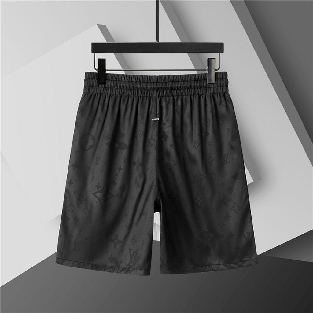 Short de bain Eryx Dune - image 2