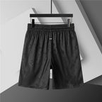 Short de bain Eryx Dune - image 2