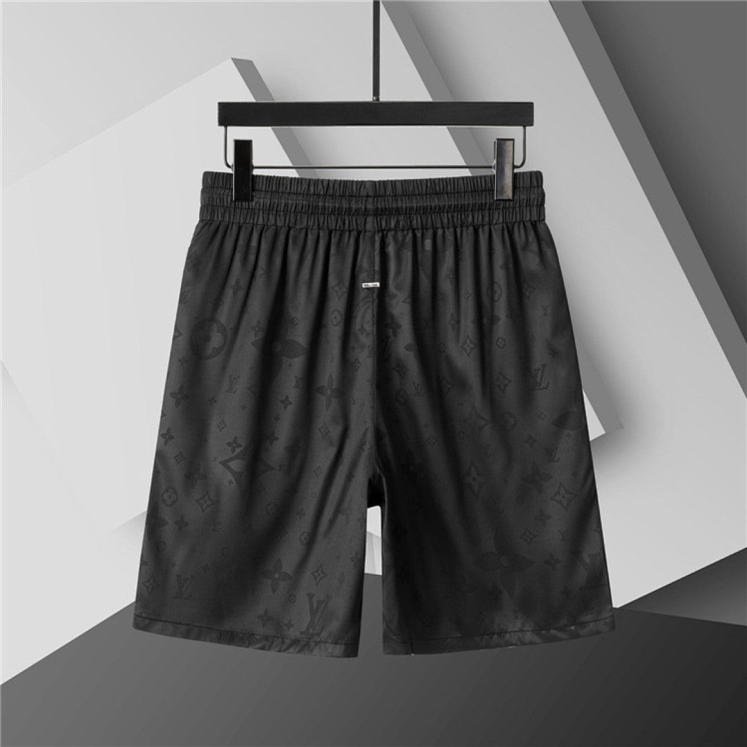 Short de bain Eryx Dune - image 2