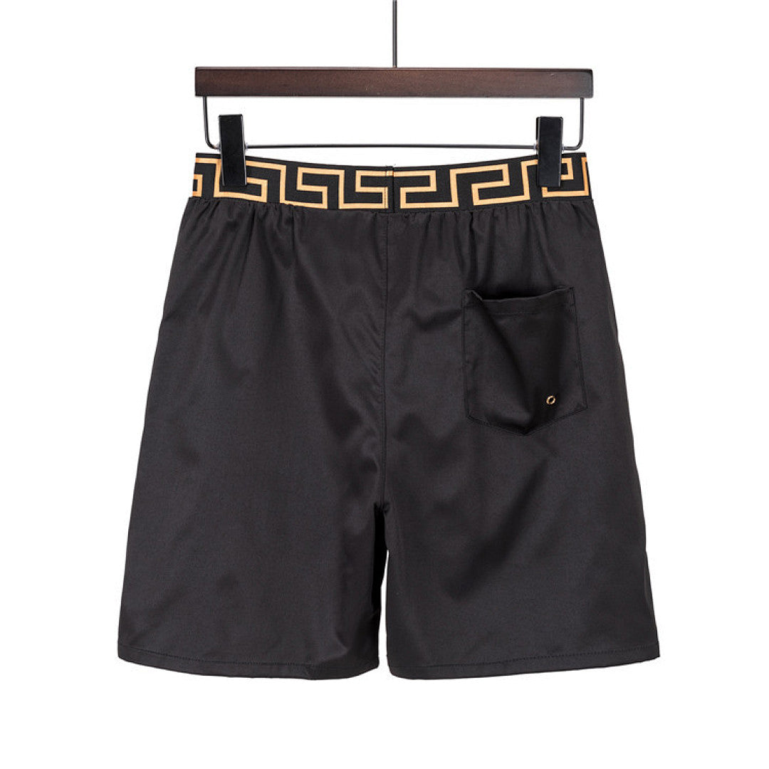 Short de bain Delmar Escale - image 2