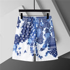 Short de bain Lirion Dune - image 2