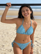 Nella