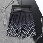 Short de bain Adriel Escale - image 2