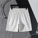 Short de bain Pelion Ecume - image 2