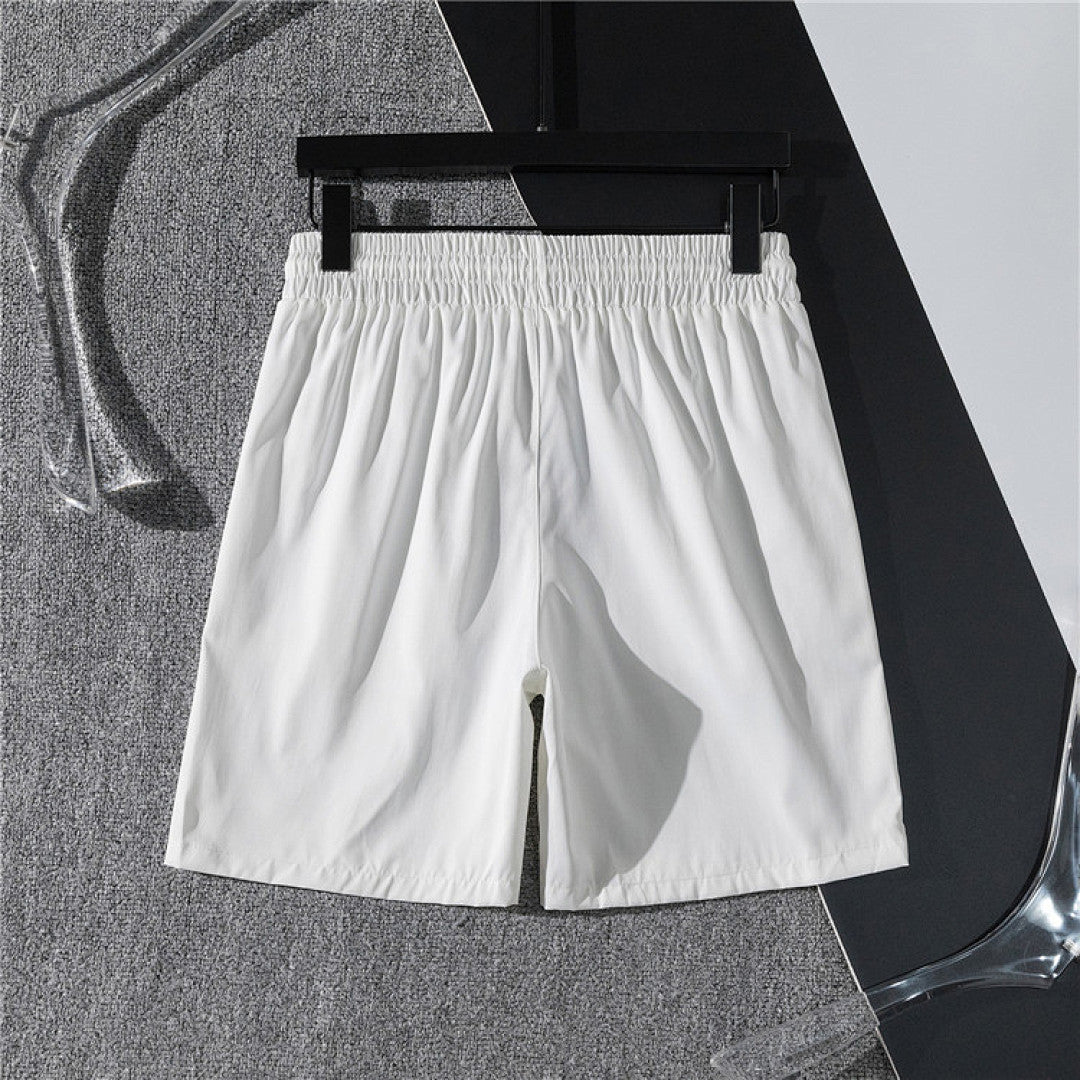 Short de bain Pelion Ecume - image 2