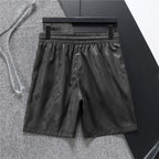 Short de bain Aldor Escale - image 2
