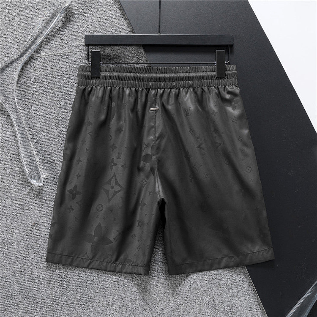 Short de bain Aldor Escale - image 2