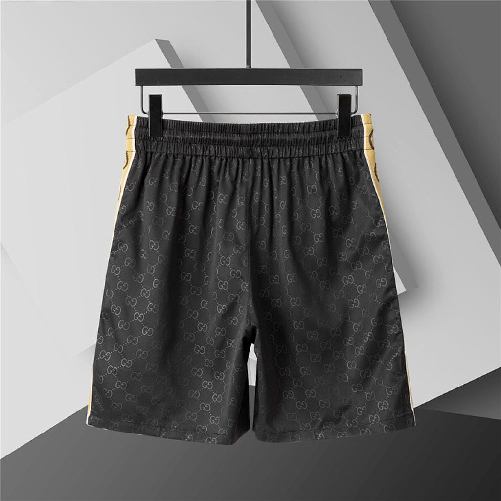 Short de bain Kairon Dune - image 2